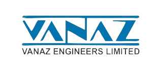 1-removebg-preview (2)