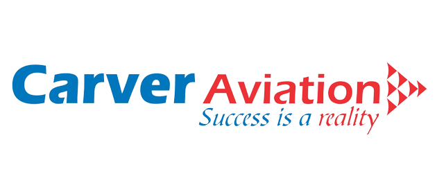 1__1_-removebg-preview