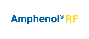 Amphenol