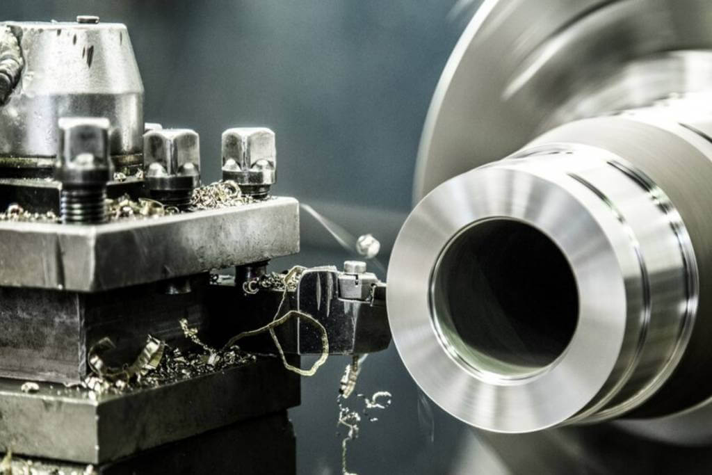 Automotive Production