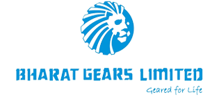 Bharat_Gears_Limited_4-removebg-preview