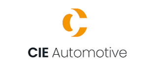CIE