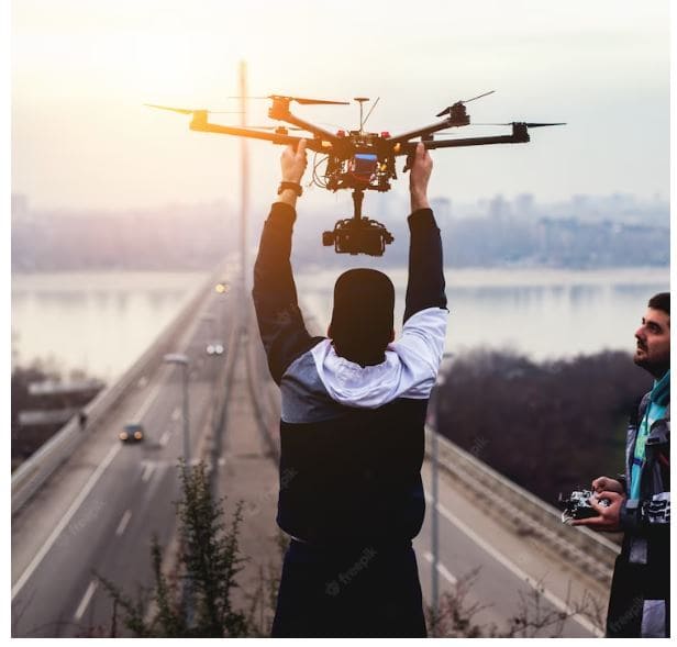 Repair & Maintenance