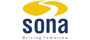 Sona-Logo-removebg-preview