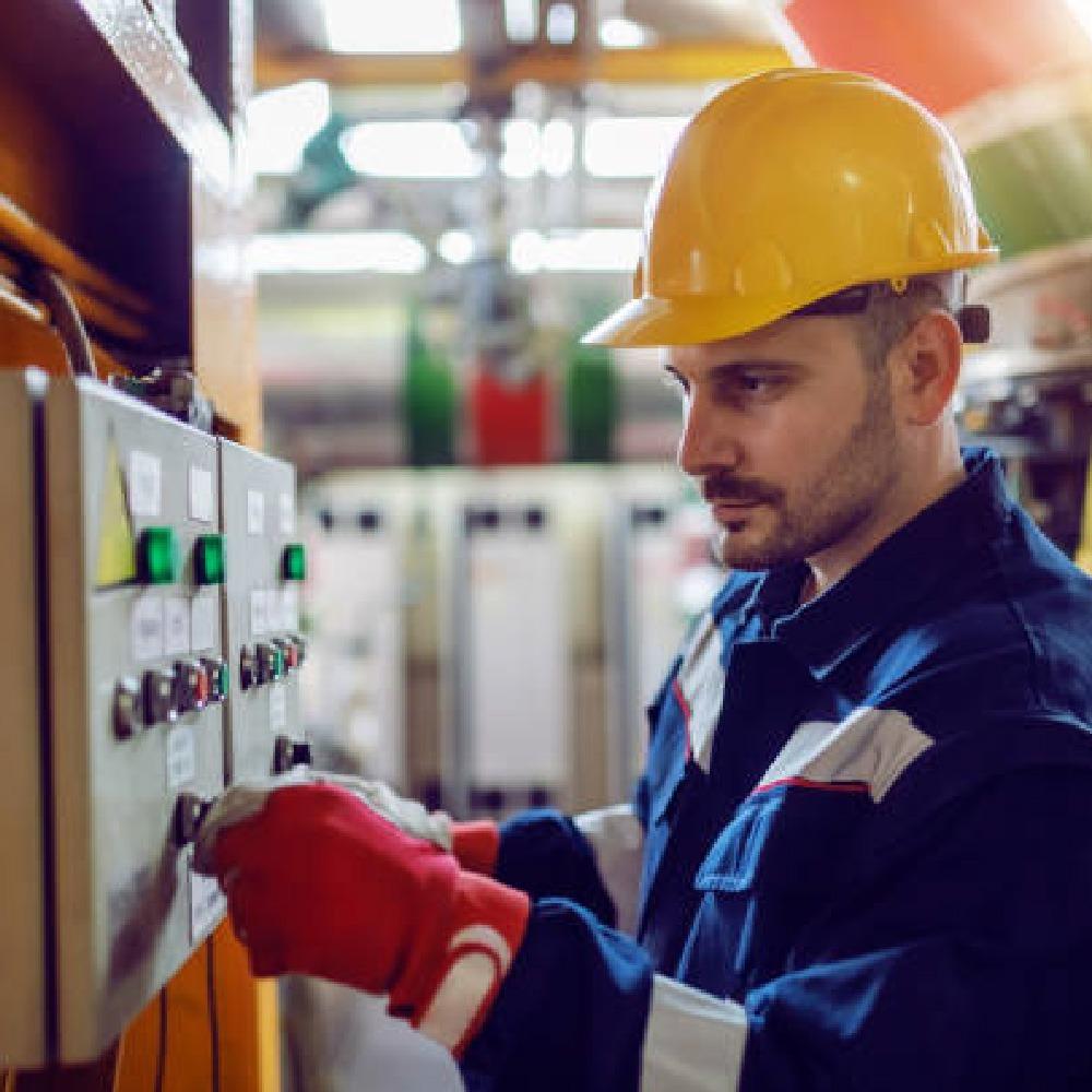 WhatsApp Image 2023-08-14 at 12.27.44