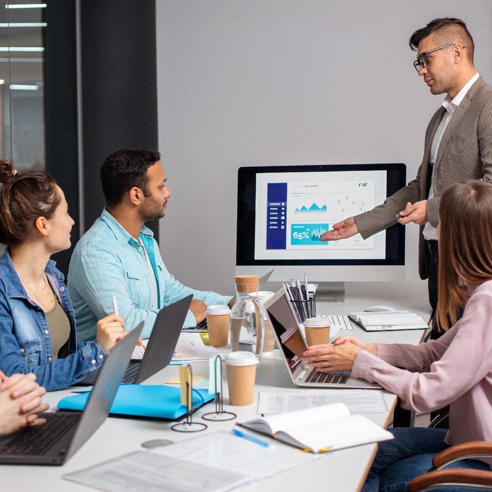 WhatsApp Image 2023-08-14 at 12.49.24