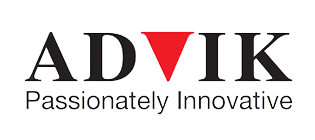 advik-removebg-preview