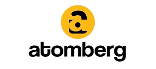 atomberg