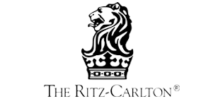 carlot-removebg-preview