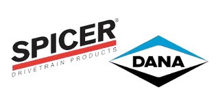 download-removebg-preview