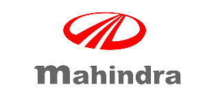 download__2_-removebg-preview