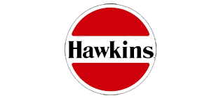 hawkins