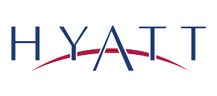 hayaat-removebg-preview