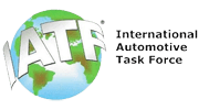 iatf