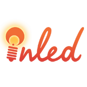 inled Technology