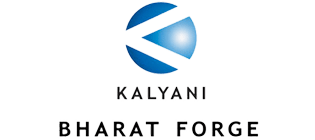 kalyani-bharat-forge-logo-removebg-preview