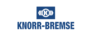 knorr-bremse-removebg-preview