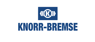 knorr-bremse