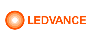 ledvance-removebg-preview