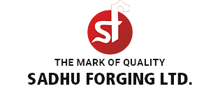 logo2-1-removebg-preview