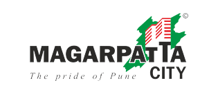 magarpatta-removebg-preview