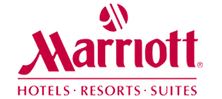 marriott-removebg-preview