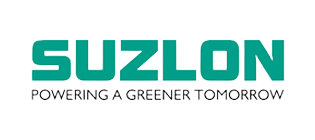 suzlon-removebg-preview