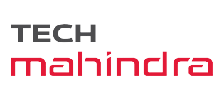 tech-mahindra-removebg-preview