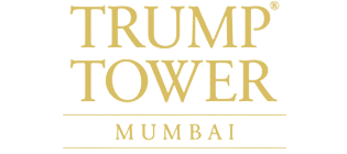 trump-removebg-preview