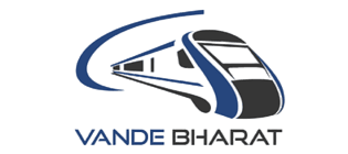 vandai-bharat