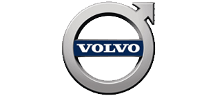 volvo-removebg-preview (1)