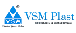 vsm-plast