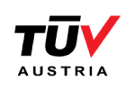 TuV-austria