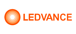 ledvance-removebg-preview