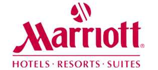 marriott-removebg-preview