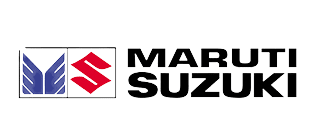 maruti-suzuki-removebg-preview