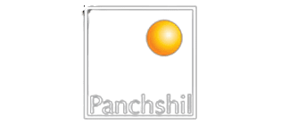 panchel-removebg-preview