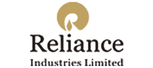reliance-industries-removebg-preview