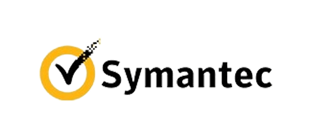 symantec-1